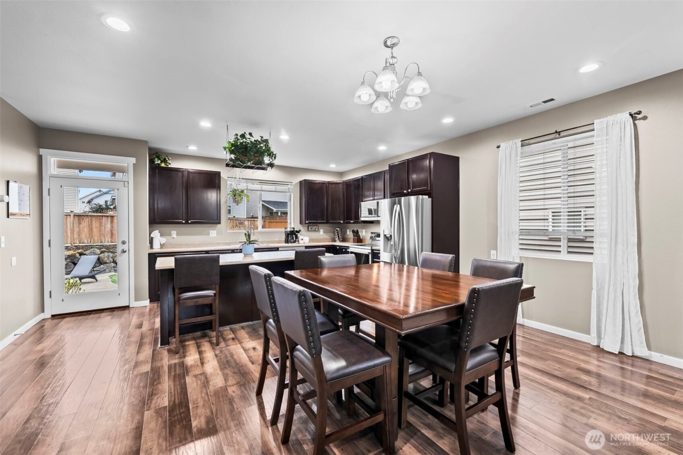 2706 SW Chowchilla Way , Port Orchard, WA 98367