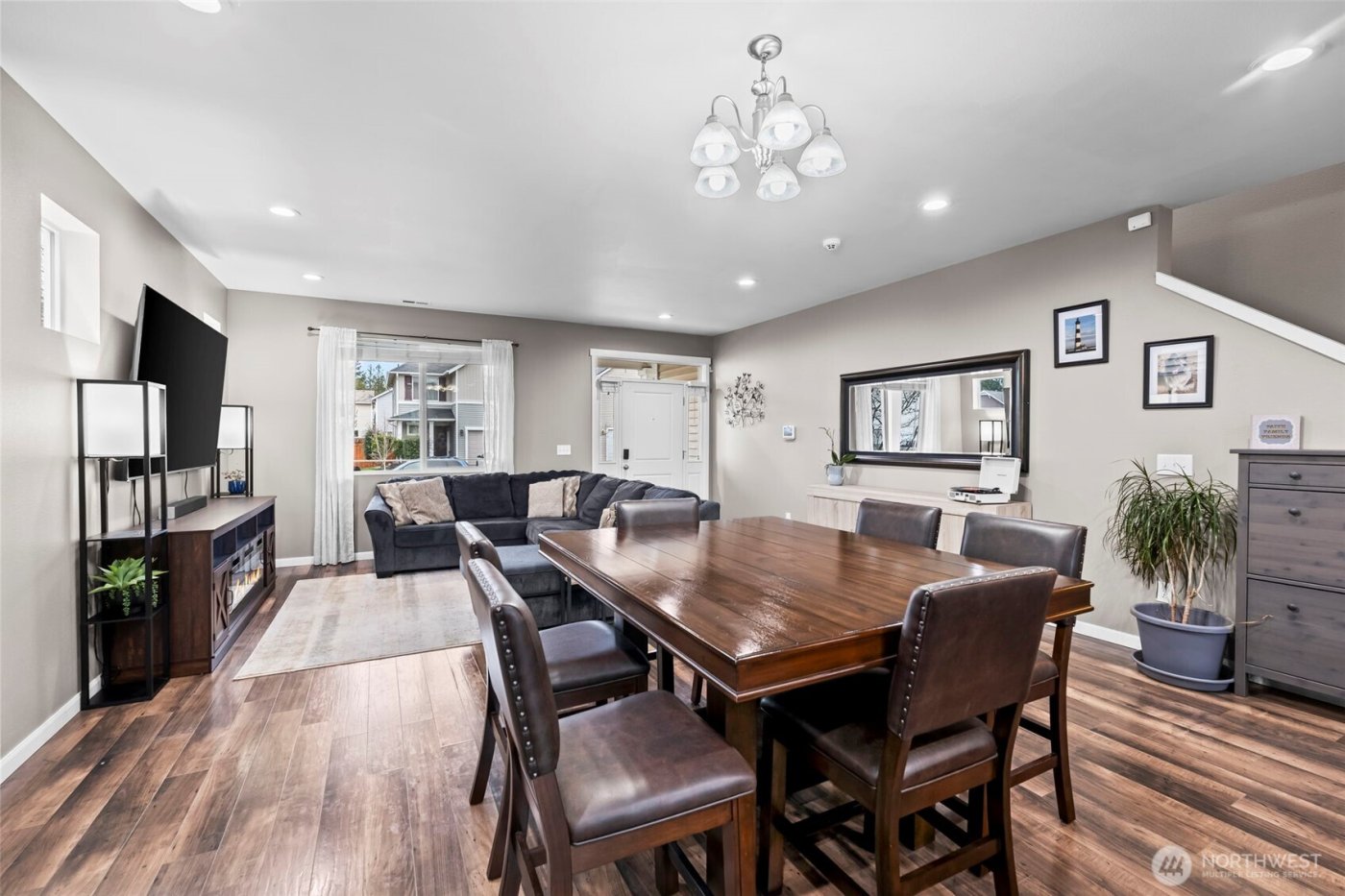 2706 SW Chowchilla Way , Port Orchard, WA 98367