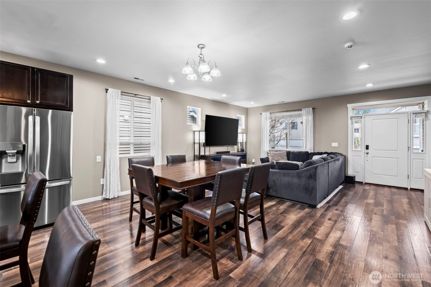 2706 SW Chowchilla Way , Port Orchard, WA 98367