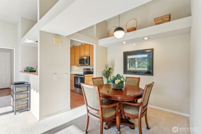 4222 221st Place SE #1081, Issaquah, WA 98029 - Photo 11
