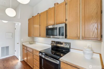 4222 221st Place SE #1081, Issaquah, WA 98029 - Photo 12