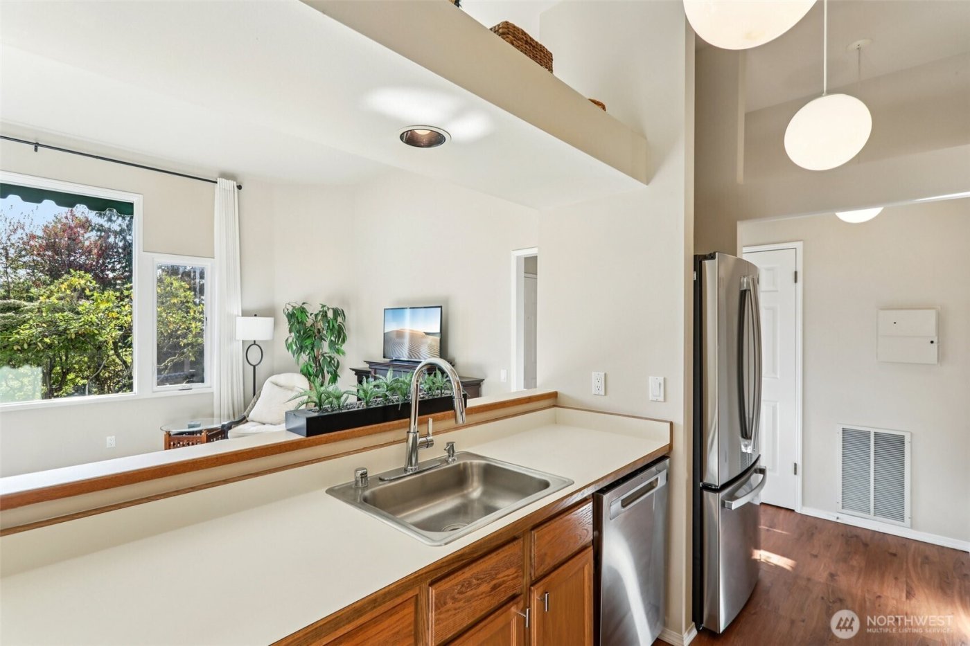 4222 221st Place SE #1081, Issaquah, WA 98029