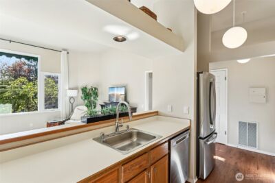 4222 221st Place SE #1081, Issaquah, WA 98029 - Photo 13