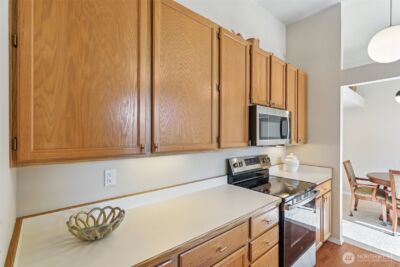 4222 221st Place SE #1081, Issaquah, WA 98029 - Photo 14