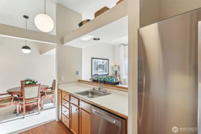 4222 221st Place SE #1081, Issaquah, WA 98029 - Photo 15