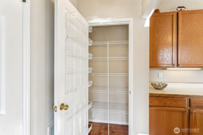 4222 221st Place SE #1081, Issaquah, WA 98029 - Photo 16