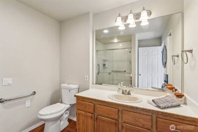 4222 221st Place SE #1081, Issaquah, WA 98029 - Photo 17