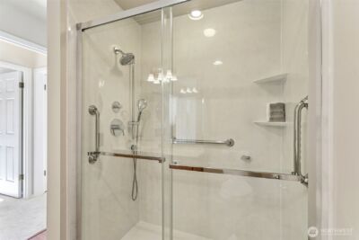 4222 221st Place SE #1081, Issaquah, WA 98029 - Photo 18