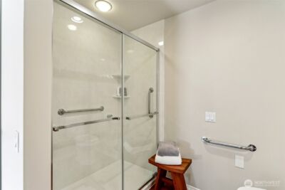 4222 221st Place SE #1081, Issaquah, WA 98029 - Photo 19