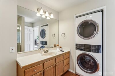 4222 221st Place SE #1081, Issaquah, WA 98029 - Photo 20