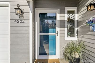 4222 221st Place SE #1081, Issaquah, WA 98029 - Photo 2