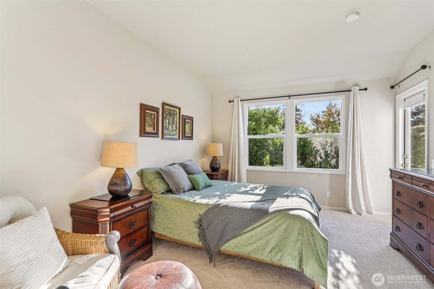 4222 221st Place SE #1081, Issaquah, WA 98029