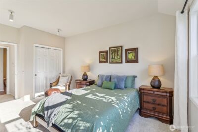 4222 221st Place SE #1081, Issaquah, WA 98029 - Photo 22
