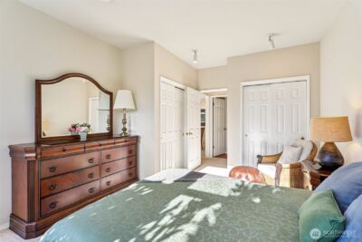 4222 221st Place SE #1081, Issaquah, WA 98029 - Photo 23