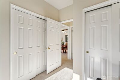 4222 221st Place SE #1081, Issaquah, WA 98029 - Photo 24