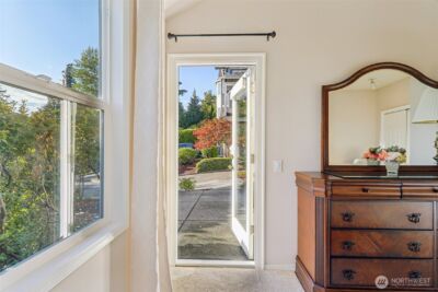 4222 221st Place SE #1081, Issaquah, WA 98029 - Photo 25