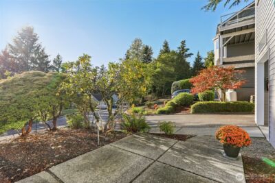 4222 221st Place SE #1081, Issaquah, WA 98029 - Photo 26