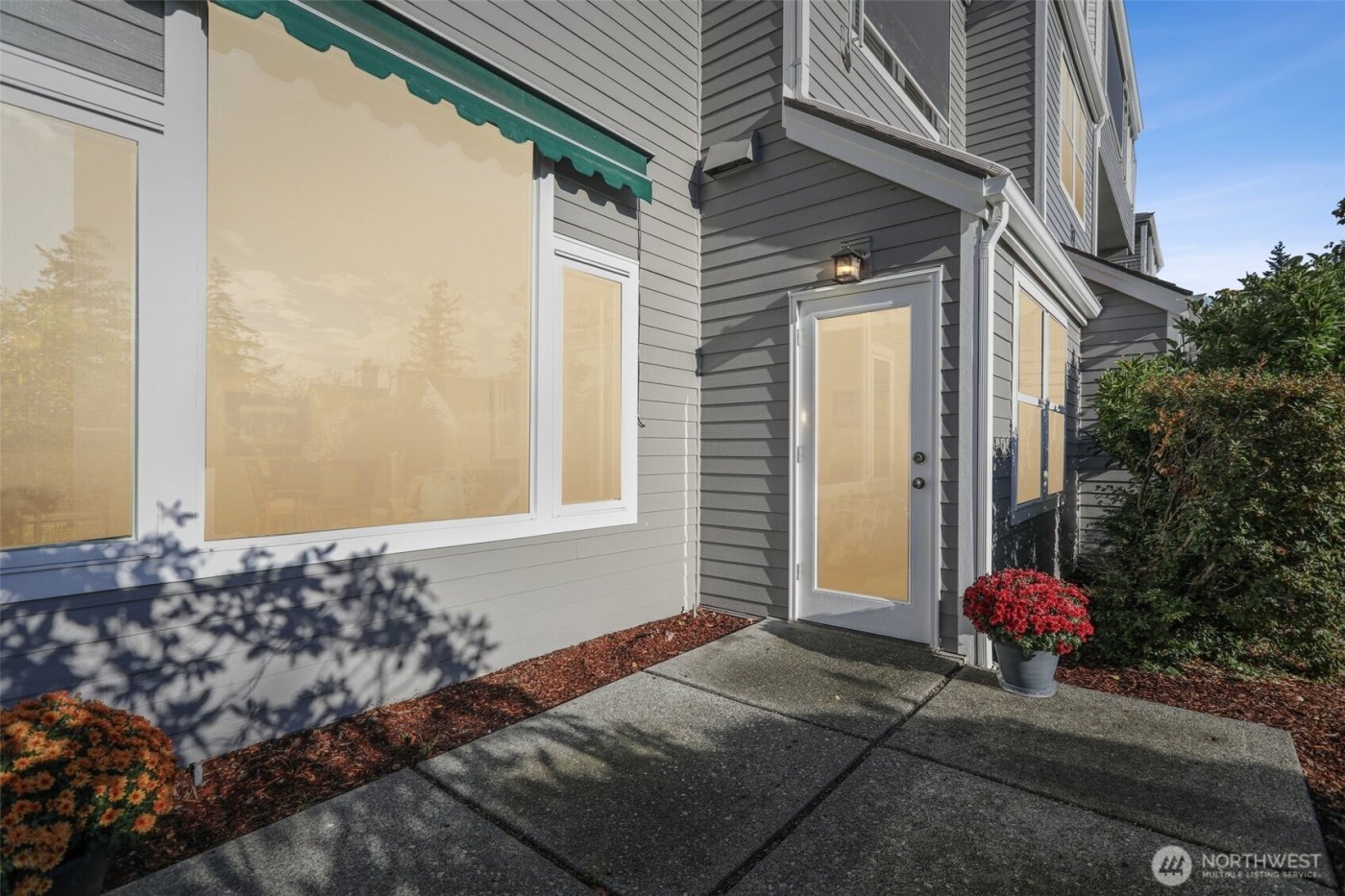4222 221st Place SE #1081, Issaquah, WA 98029