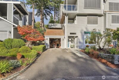 4222 221st Place SE #1081, Issaquah, WA 98029 - Photo 28