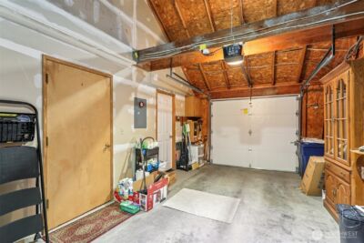 4222 221st Place SE #1081, Issaquah, WA 98029 - Photo 30