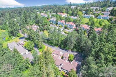 4222 221st Place SE #1081, Issaquah, WA 98029 - Photo 32