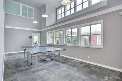 4222 221st Place SE #1081, Issaquah, WA 98029 - Photo 34