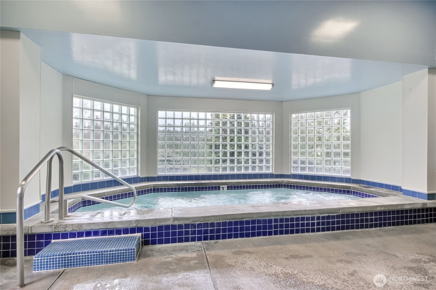 4222 221st Place SE #1081, Issaquah, WA 98029
