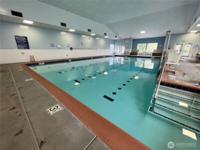 4222 221st Place SE #1081, Issaquah, WA 98029 - Photo 36