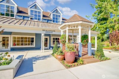 4222 221st Place SE #1081, Issaquah, WA 98029 - Photo 40
