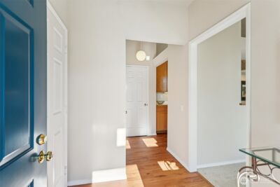4222 221st Place SE #1081, Issaquah, WA 98029 - Photo 4