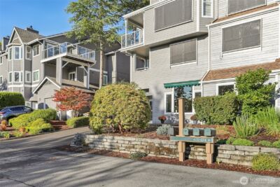 4222 221st Place SE #1081, Issaquah, WA 98029 - Photo 6