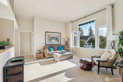 4222 221st Place SE #1081, Issaquah, WA 98029 - Photo 7