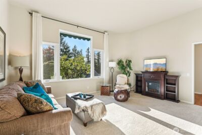 4222 221st Place SE #1081, Issaquah, WA 98029 - Photo 8