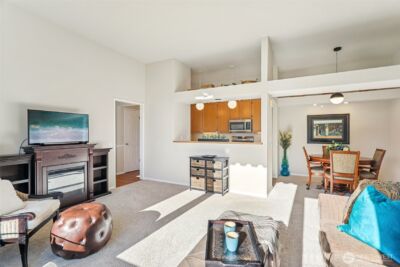 4222 221st Place SE #1081, Issaquah, WA 98029 - Photo 9