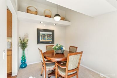4222 221st Place SE #1081, Issaquah, WA 98029 - Photo 10