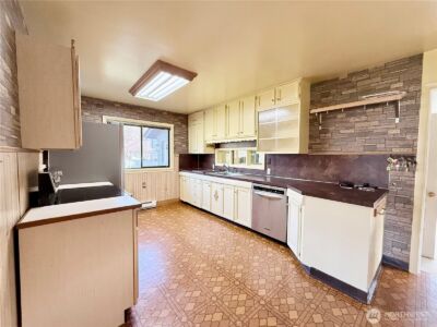 124 N 9th Street , McCleary, WA 98557 - Photo 11