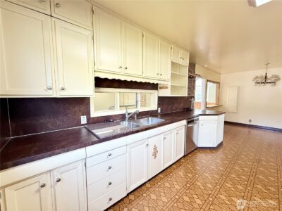 124 N 9th Street , McCleary, WA 98557 - Photo 14