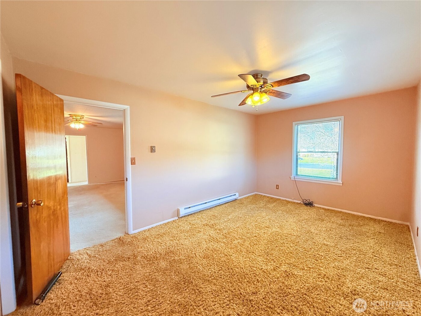 124 N 9th Street , McCleary, WA 98557