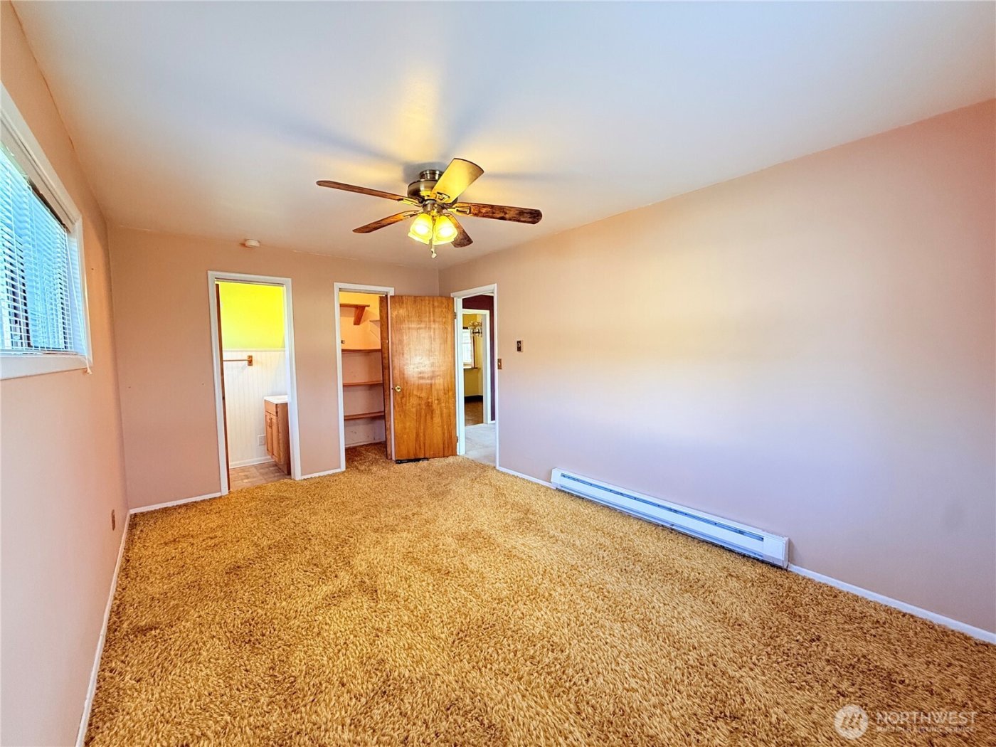 124 N 9th Street , McCleary, WA 98557