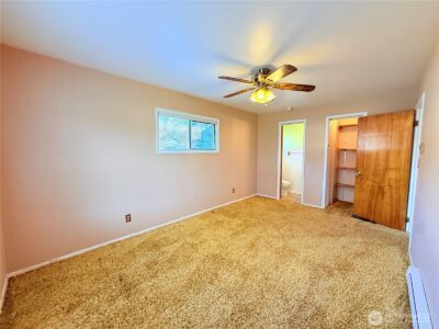 124 N 9th Street , McCleary, WA 98557 - Photo 17