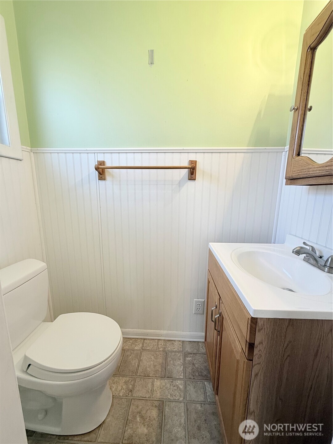 124 N 9th Street , McCleary, WA 98557