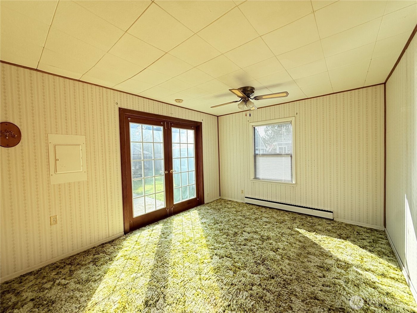 124 N 9th Street , McCleary, WA 98557