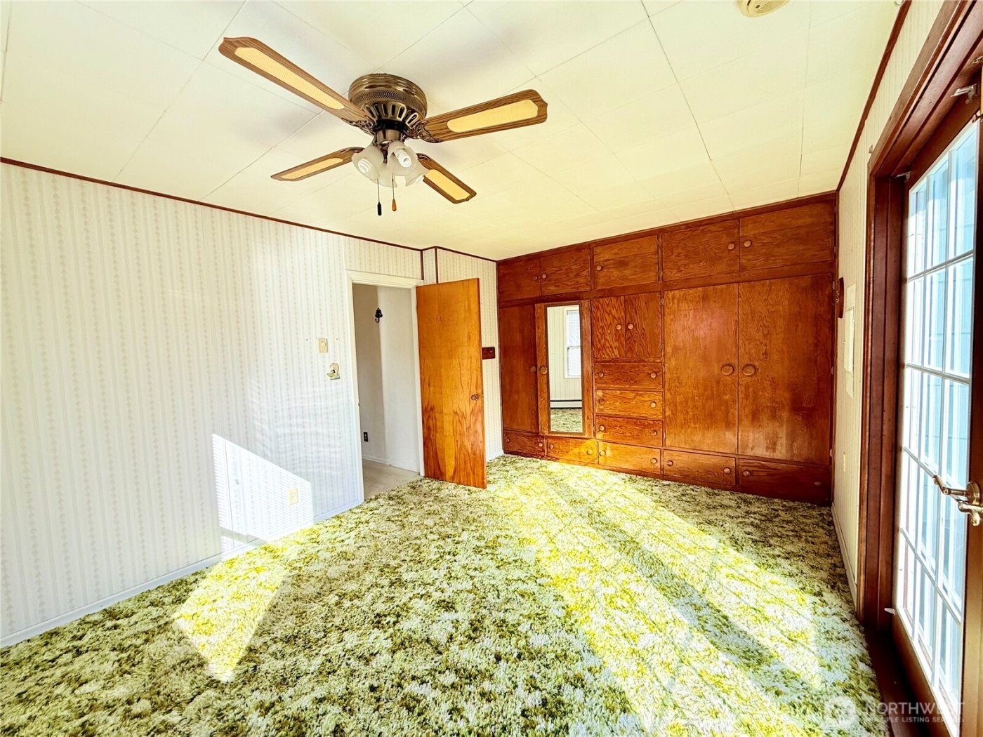 124 N 9th Street , McCleary, WA 98557