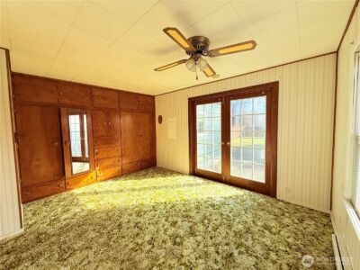 124 N 9th Street , McCleary, WA 98557 - Photo 21