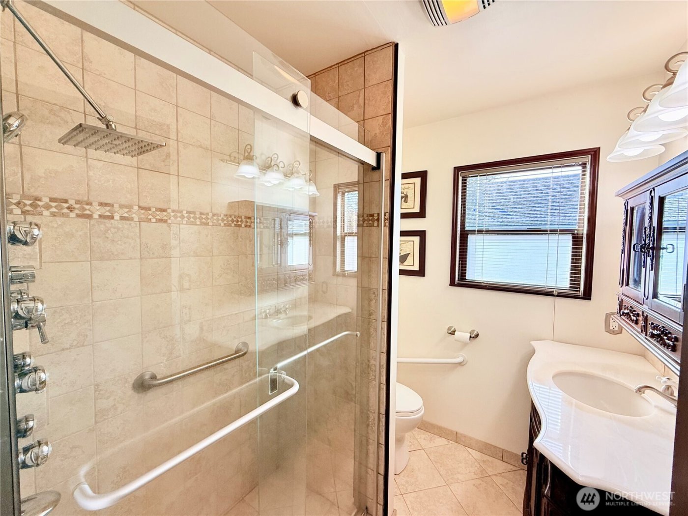 124 N 9th Street , McCleary, WA 98557