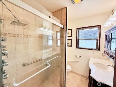 124 N 9th Street , McCleary, WA 98557 - Photo 22