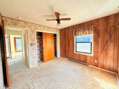 124 N 9th Street , McCleary, WA 98557 - Photo 23