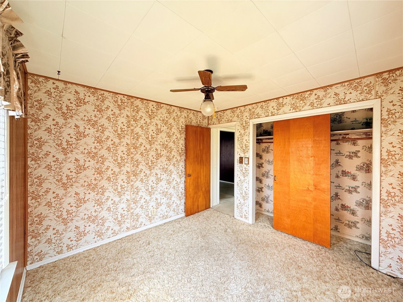 124 N 9th Street , McCleary, WA 98557