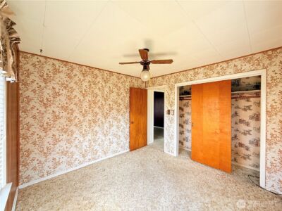 124 N 9th Street , McCleary, WA 98557 - Photo 24