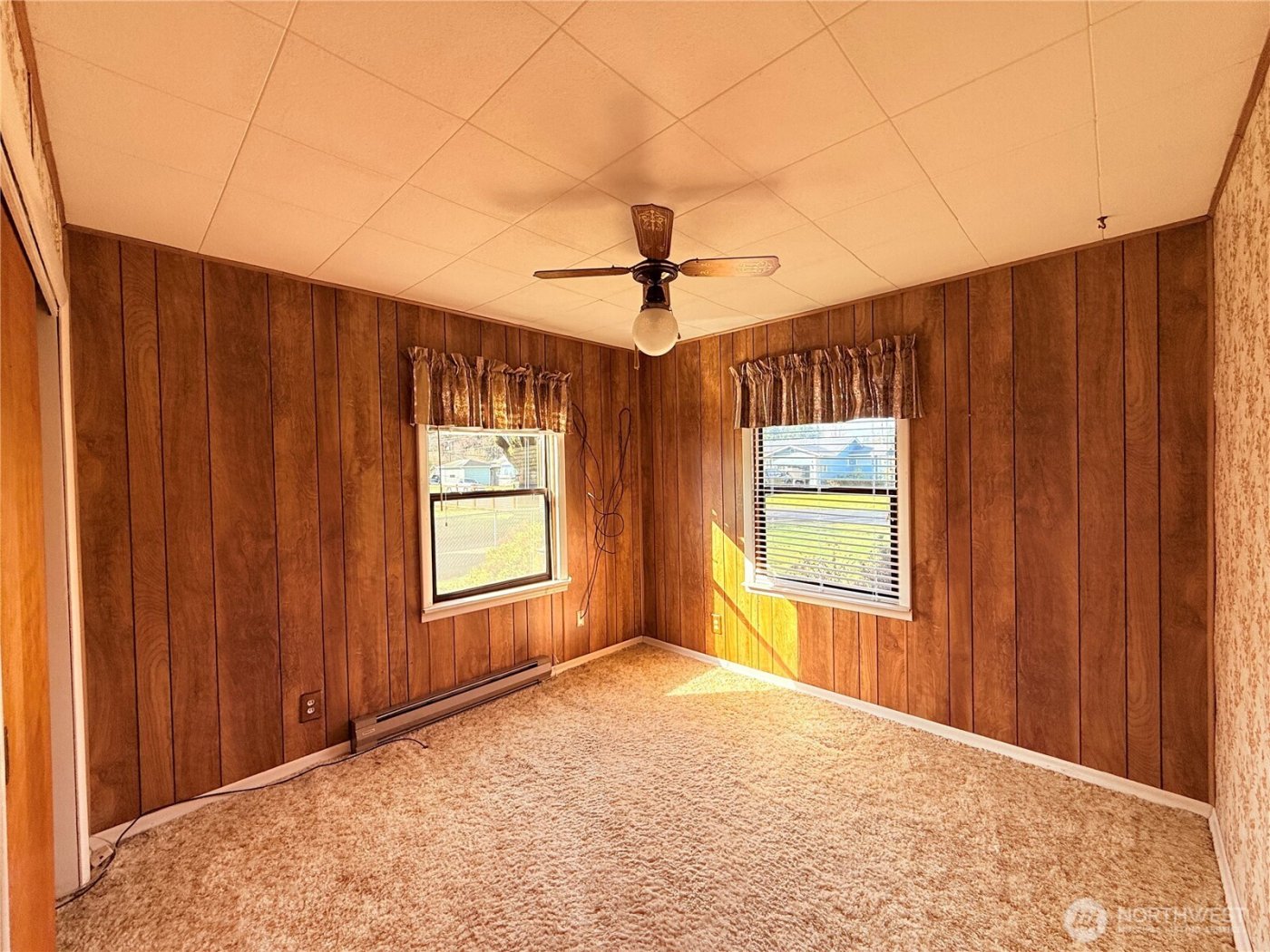 124 N 9th Street , McCleary, WA 98557